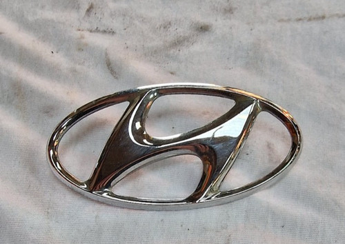 Hyundai coupe logo car - coupe,