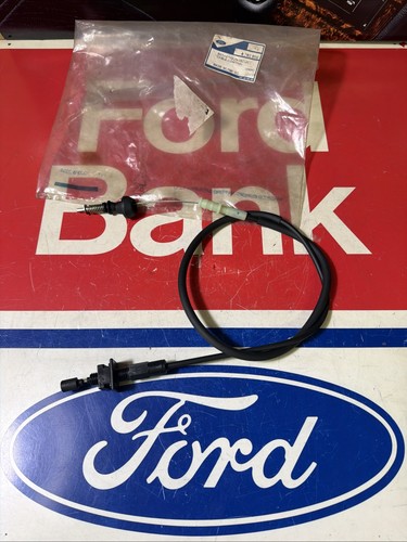 Ford sierra scorpio mk1 - ford,