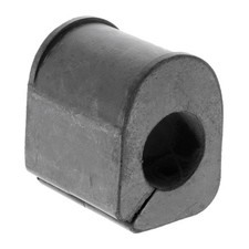 ACKOJA Stabilizer Bar Mounting