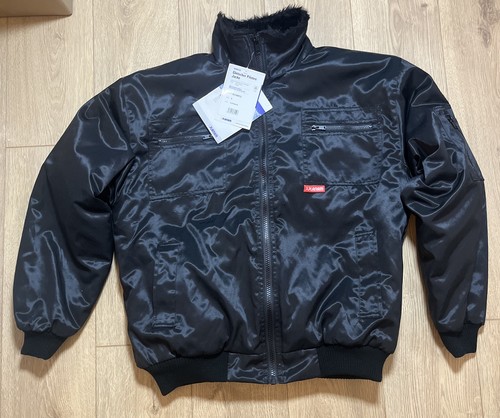 Planam gletcher pilot winter - pilot,