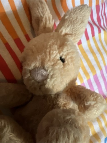 Jellycat spring poppet - jellycat,