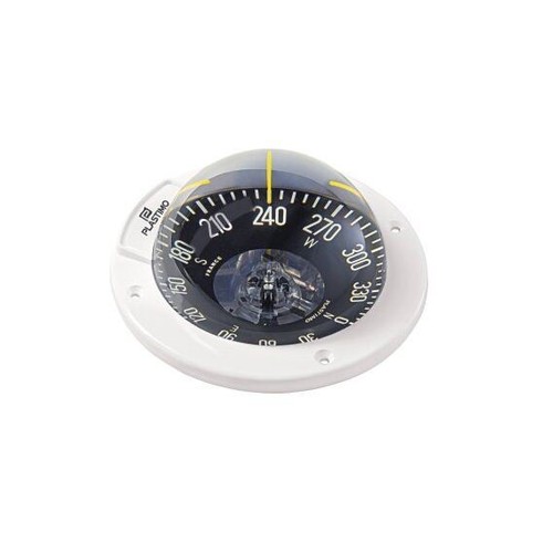 Plastimo compass oly - oly, 100