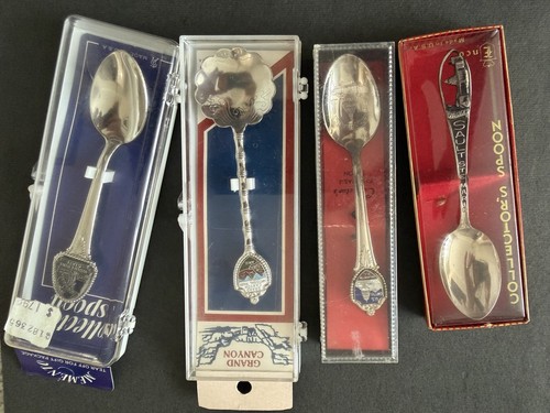 Collection souvenir - of,