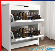 Shoe Rack Shoes Storage
