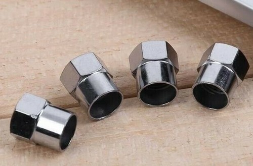 Set tyre air valve dust - tyre,