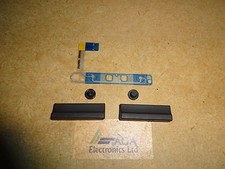 HP Compaq 6710b, 6715b, 6715s