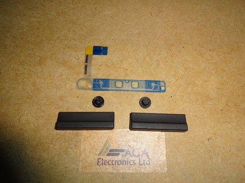 Compaq 6710b 6715b 6715s - compaq, 6715b,