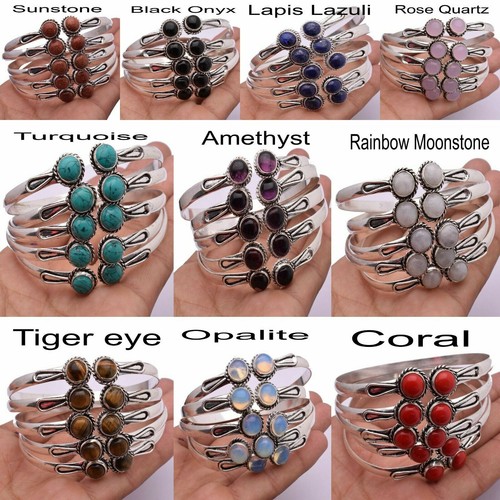 Wholesale amethyst mix - amethyst,