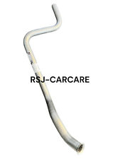 EXFD2029 EXHAUST FRONT PIPE