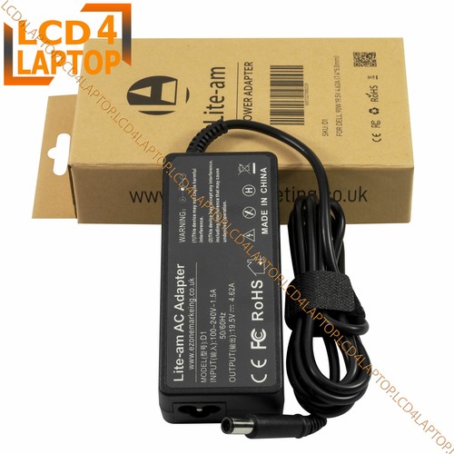 65w 90w laptop - 65w/90w,