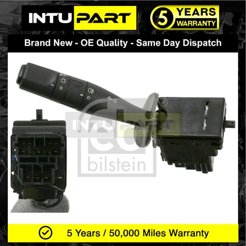 Fits peugeot 206 1998 - 206, van
