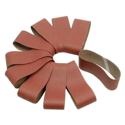 Clarke bs1 replacement sanding - bs1,