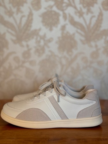 Next boys white - next,
