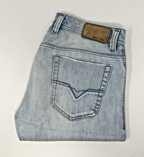 Diesel Viker-R-Box Jeans W30