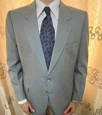 1950s vintage handtailored