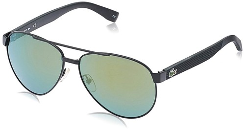 L185s 315 mens lacoste - mens,