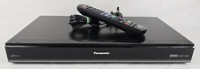 Panasonic DMR-HW100 HDD