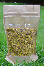 BEE POLLEN GRANULES 500gr HIGH
