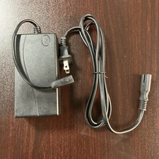 Replacement GS05802900180