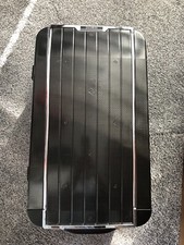 SAMSONITE BLACK LABEL Vintage