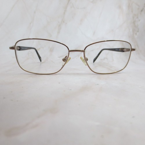 Laura ashley eyeglasses frame - laura,