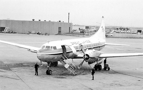 Airplane postcards - airplane,