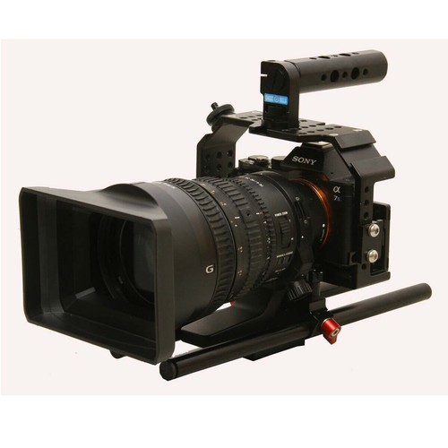 Panasonic lumix gh4 - lumix, &