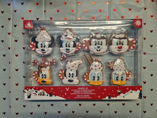 Disney mickey friends - &, mug