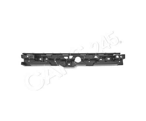 Sill fits bmw - sill, g30