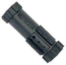 The New Backdraft Brass Player