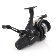 Shimano ST 6000 RB Baitrunner