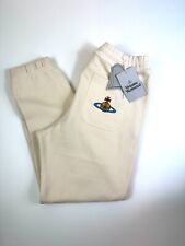 Genuine Vivienne Westwood  Orb