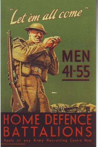 World war british - world,