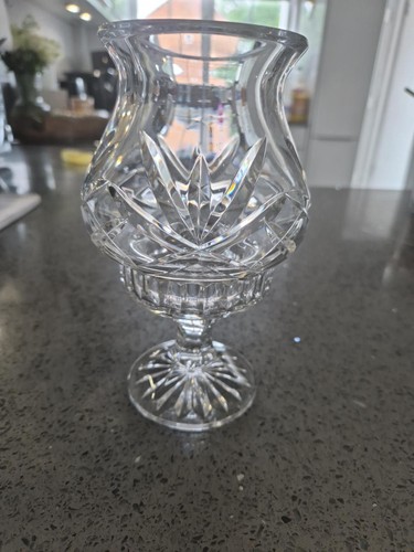 Intage cut crystal - intage,