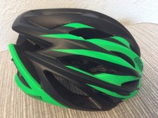 SALICE GHIBLI ITALIA HELMET -