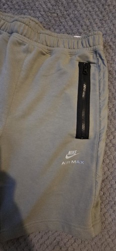 Nike air max - nike, small