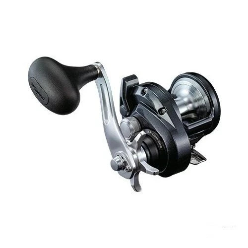 Shimano torium 2000hg right - shimano,