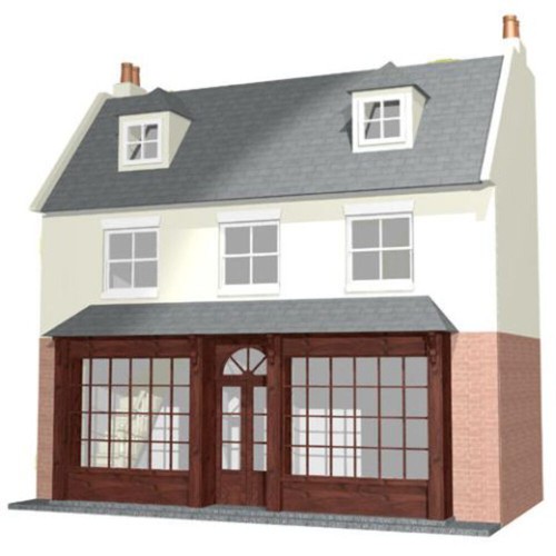Magpies shop dolls - magpies,