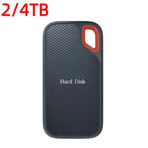 Portable drive 2tb 4tb - portable,
