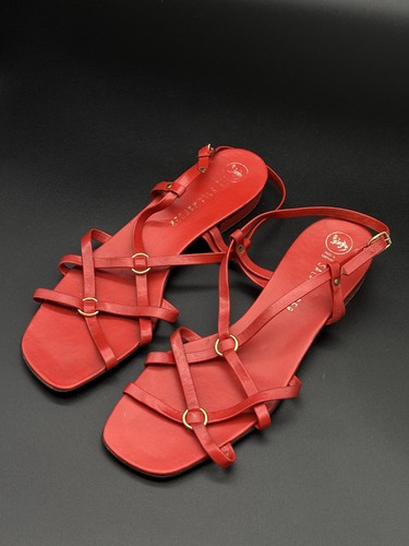 Salamander shoes women 6 - women's, uk