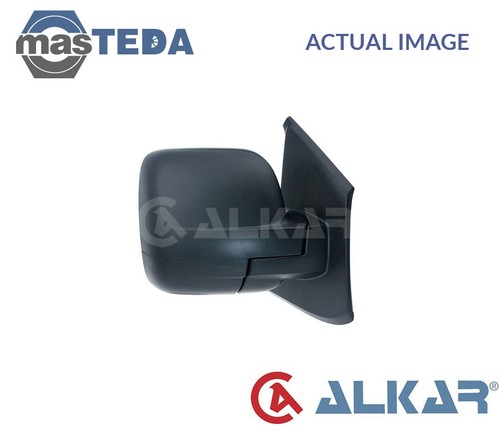 9202645 outside rear view - outside,