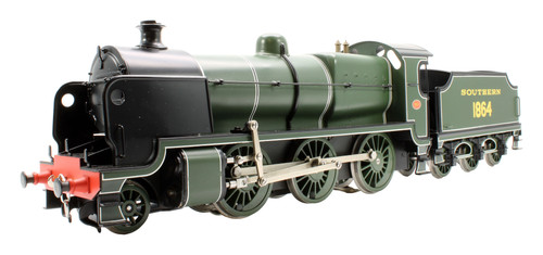 Bassett lowke gauge - bassett-lowke,