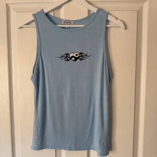 Vintage y2k tammy girl - tammy,