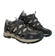 Berghaus Walking Shoes
