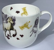 Habitat X Concetta Gallo