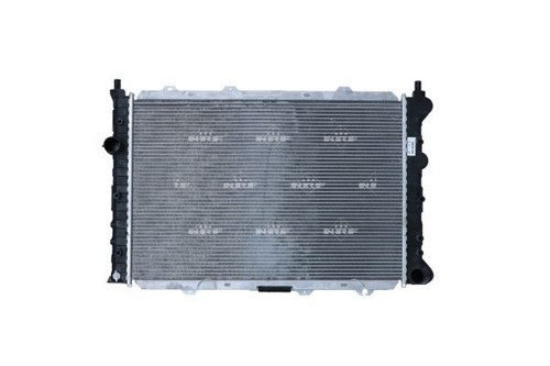 Radiator parts nrf 58202 for - nrf,