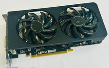 2GB XFX AMD Radeon R9 285