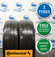 X2 PW 225/65R16C 225 65 16C