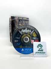 Fallout playstation 4 - 4,