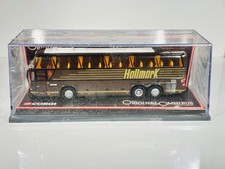 Corgi Omnibus 1/76 Scale 44202